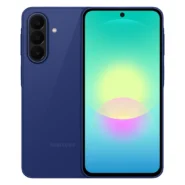 گوشی Galaxy A27 دو سیم کارت 128 گیگ رم 6