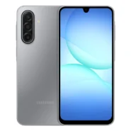 گوشی Galaxy A17 دو سیم کارت 128 گیگ رم 4
