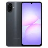 گوشی Galaxy A07 دو سیم کارت 128 گیگ رم 4