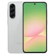 گوشی Galaxy A56 دو سیم کارت 128 گیگ رم 8