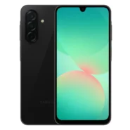 گوشی Galaxy A26 دو سیم کارت 256 گیگ رم 8