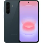گوشی Galaxy A37 دو سیم کارت 256 گیگ رم 12